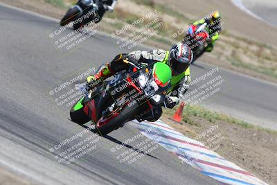 media/May-29-2022-Lets Ride (Sun) [[e8986be515]]/B Group/12pm (Riverside)/